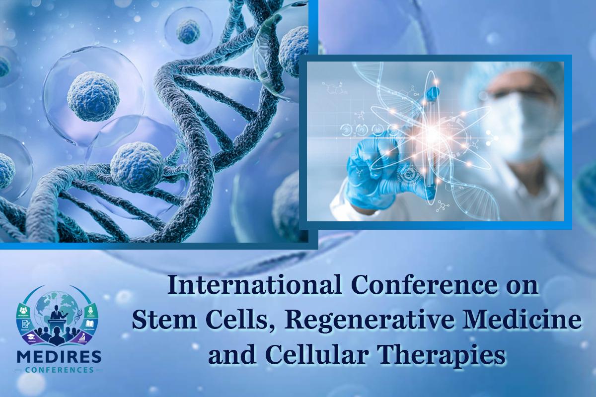 ICSR conference